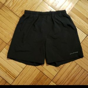 Columbia PFG Shorts